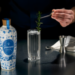 Generous Gin - Azur Citrus - 70cl