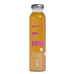 MAYA - Jus de Mangue Passion Ananas 310ml x 12