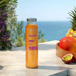 MAYA - Jus de Mangue Passion Ananas 310ml x 12