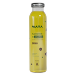 MAYA - Jus Aloe Ananas 310ml x 12