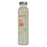 MAYA - Jus Litchi 310ml x 12