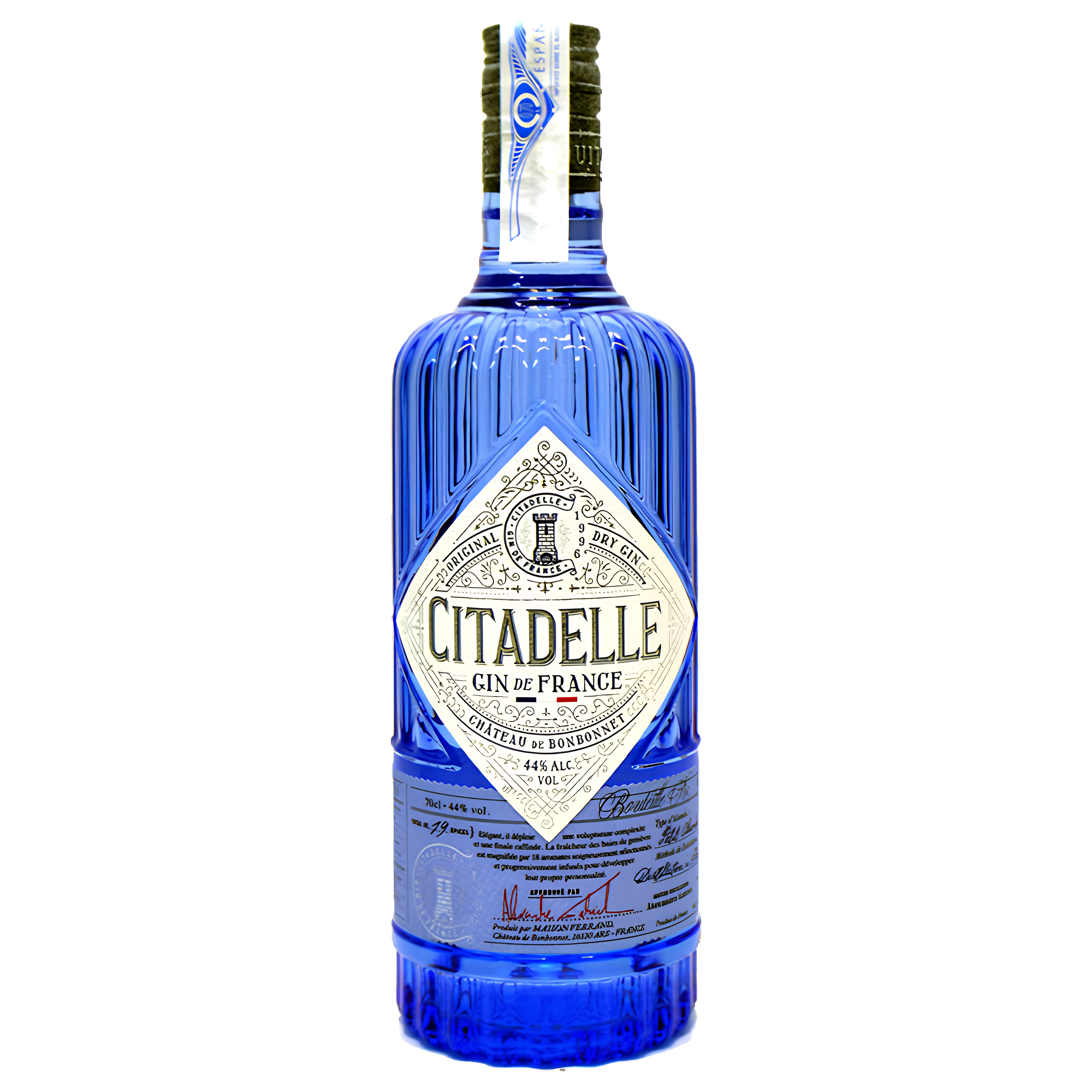 Citadelle Gin - Original - 70cl
