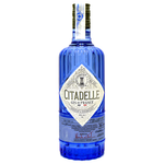 Citadelle Gin - Original - 70cl