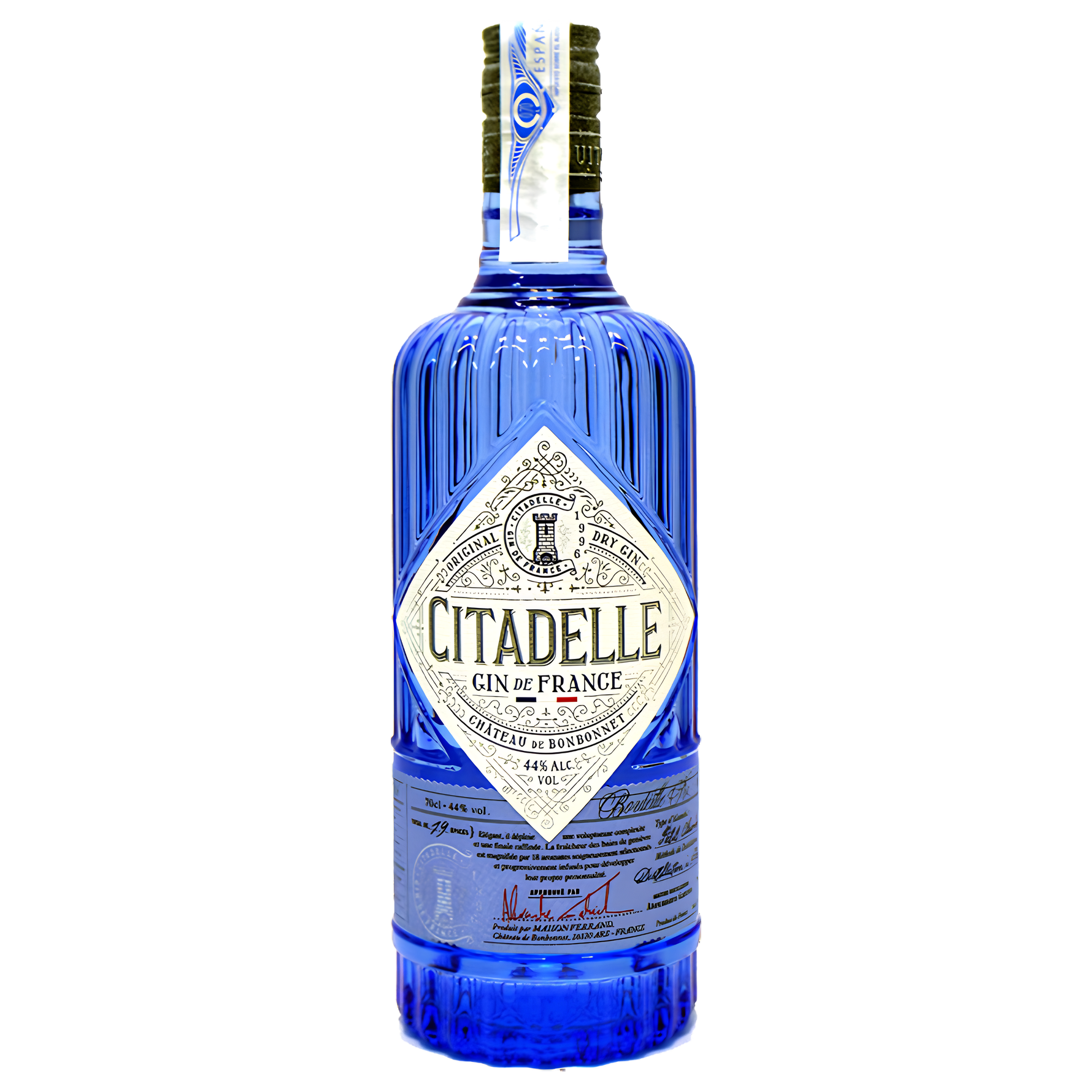 Citadelle Gin - Original - 70cl