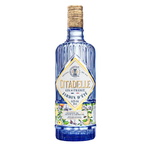 Citadelle Gin - Jardin d'Eté - 70 cl