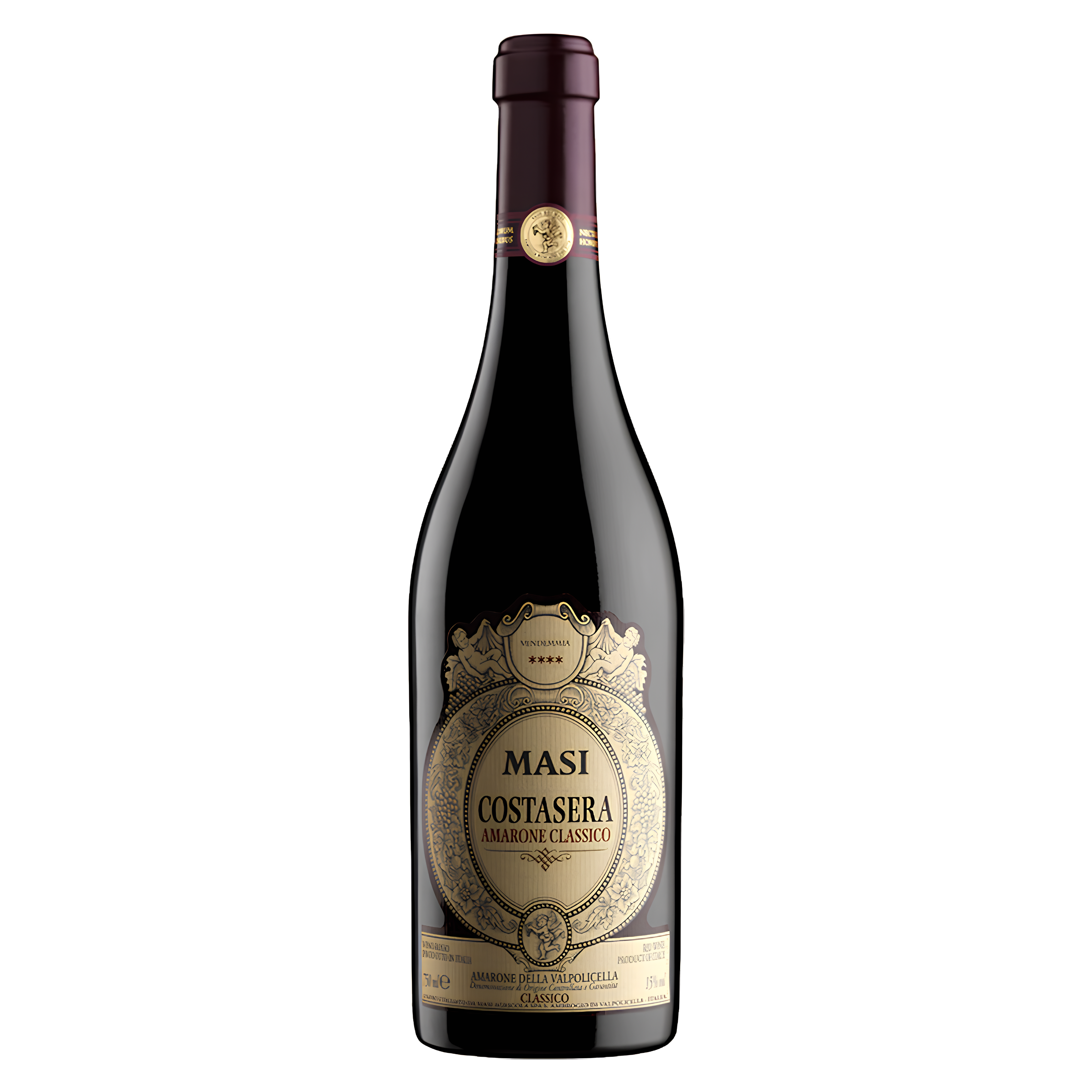 Masi Amarone della Valpolicella Classico Costasera / Prix et Millésime sur demande