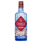 Citadelle Gin - Rouge - 70 cl