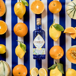 Citadelle Gin - Jardin d'Eté - 70 cl