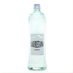 Acqua Lauretana VC 75cl x 12