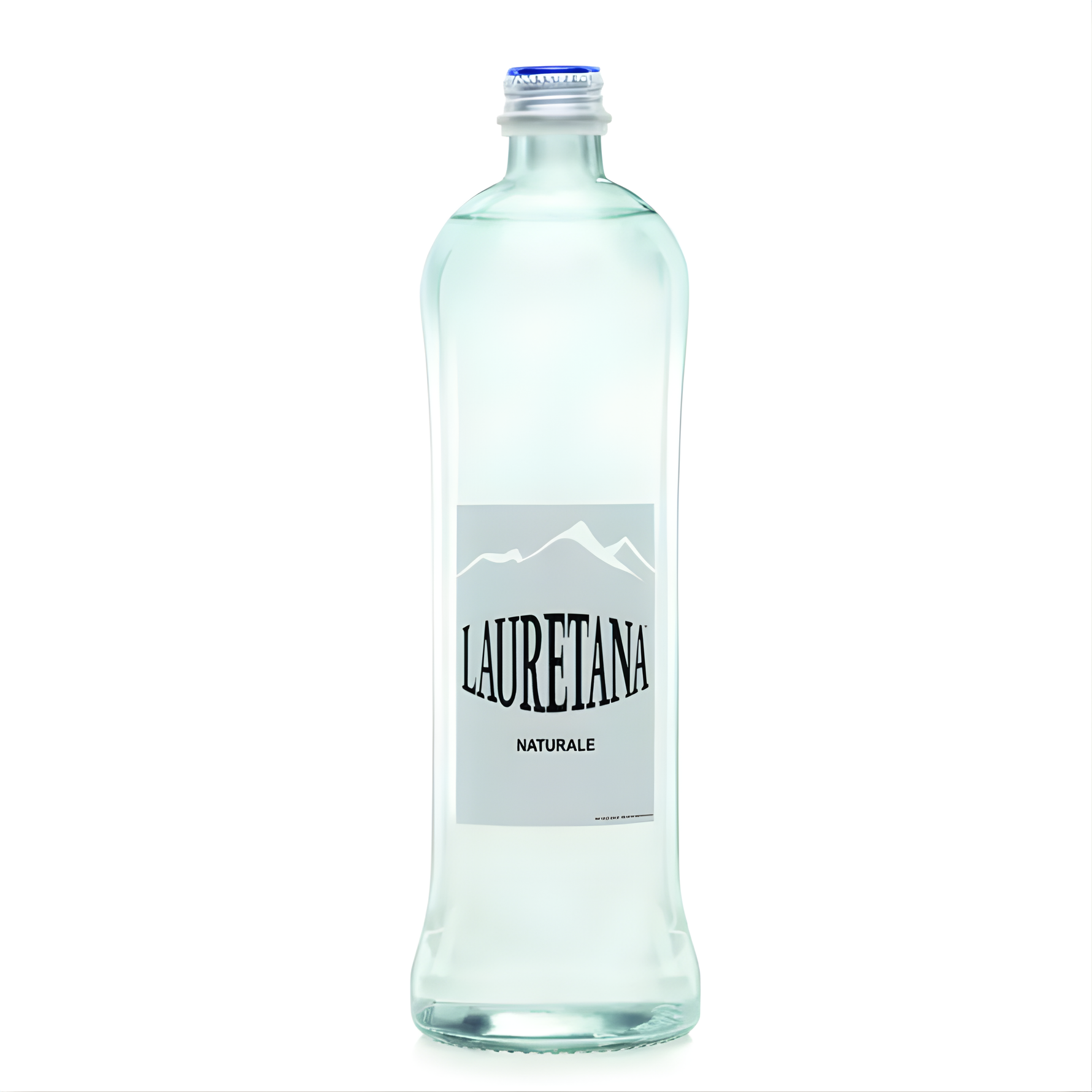 Acqua Lauretana VC 75cl x 12
