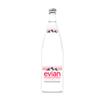 Evian VC 1l x 12