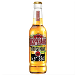 Desperados 33cl x 6