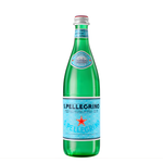 S.Pellegrino VP 75cl x 12