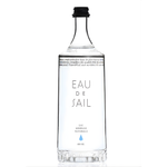 Eau De Sail VP 80cl x 6