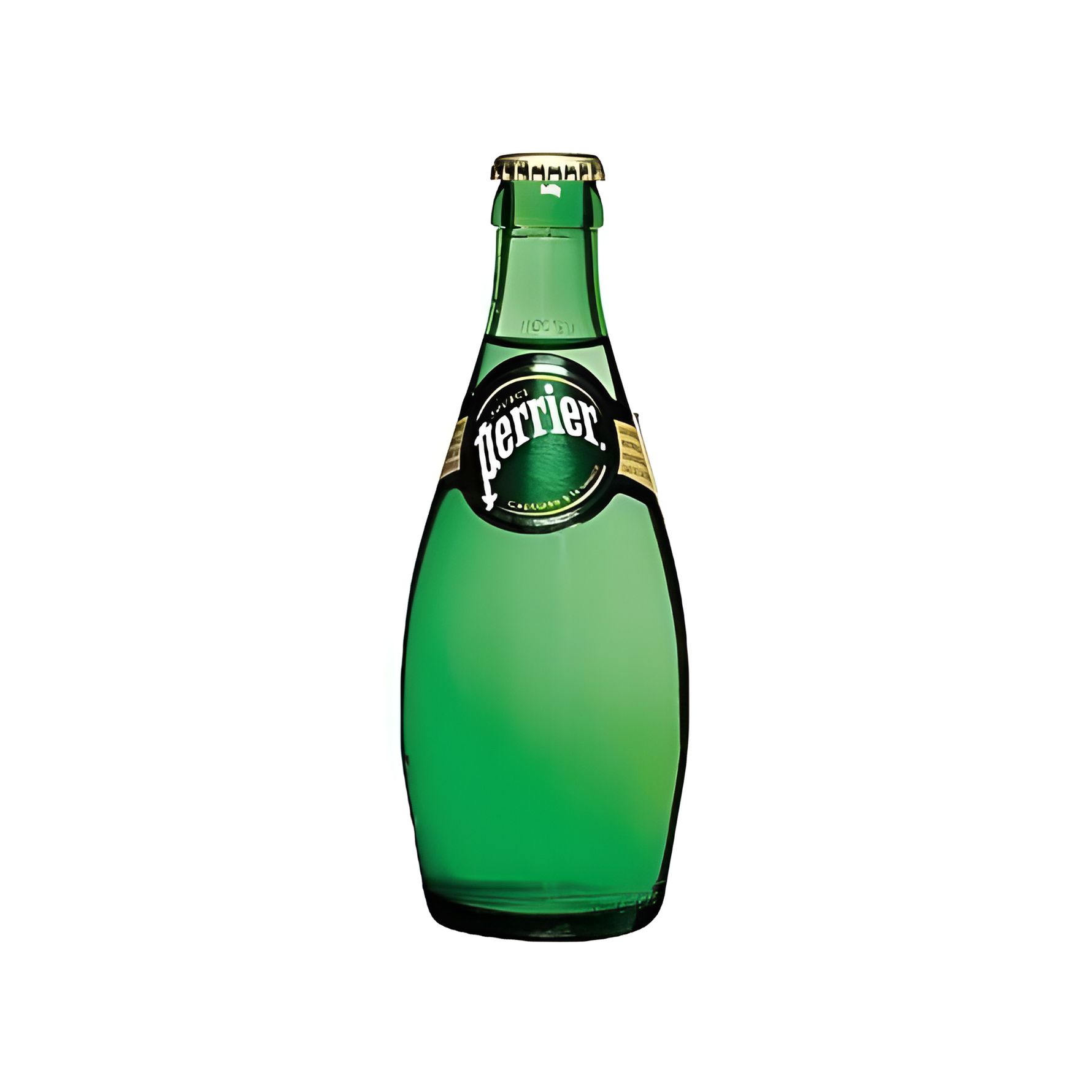 Perrier VC 33cl x 24