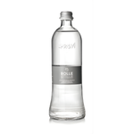 Acqua Lurisia VP 75cl x 12