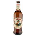 Moretti 33cl x 6