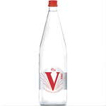 Vittel VC 1l x 12