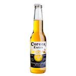 Corona Extra 33cl x 6