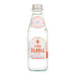 Acqua Panna VP 25cl x 24