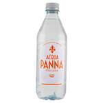 Acqua Panna Pet 0,5L x 24