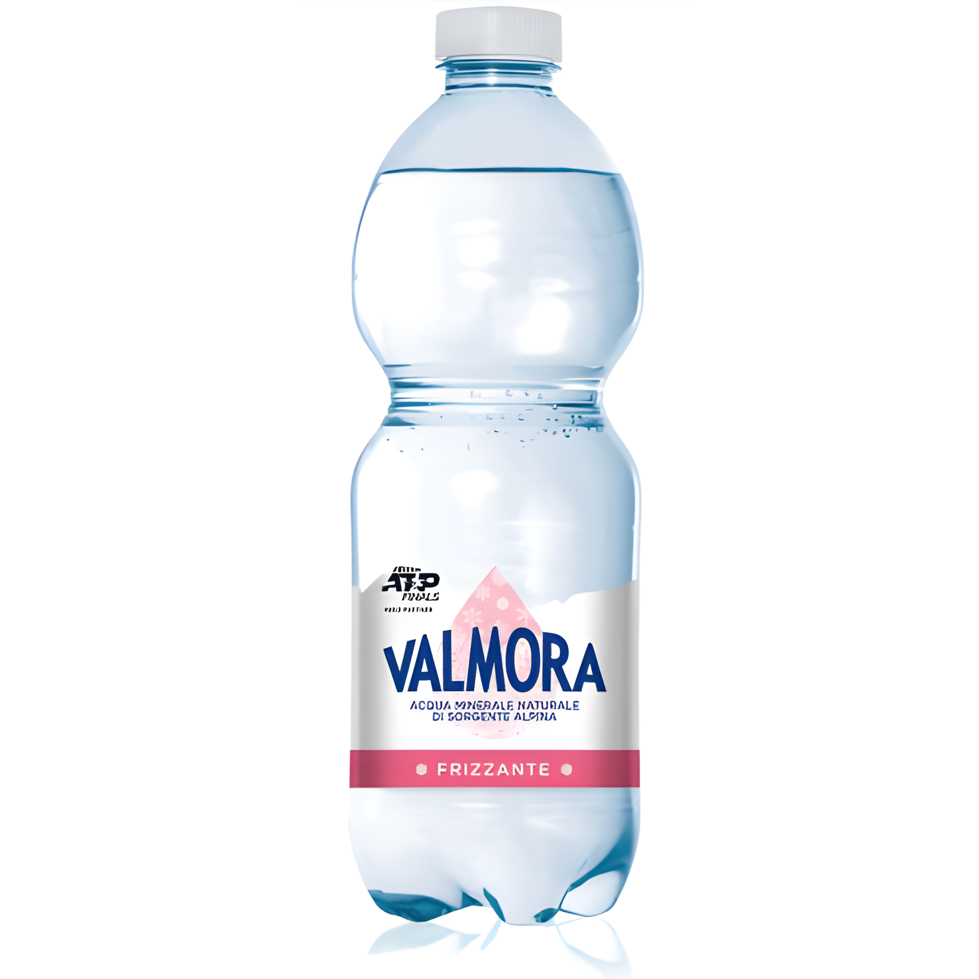 Acqua Valmora Pet Frizzante 50cl x 12