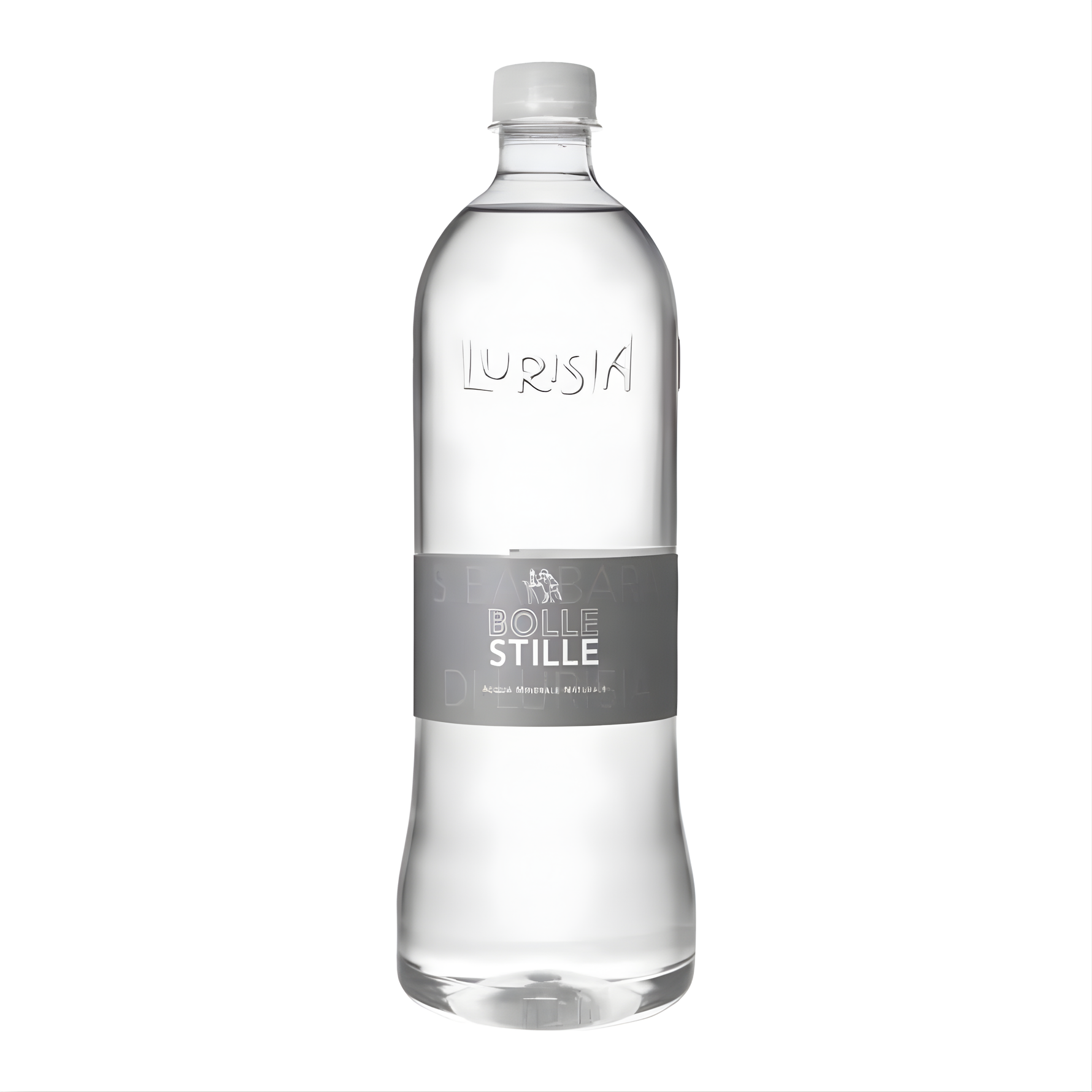 Acqua Lurisia Pet 1l x 6