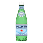 San Pellegrino Pet 50cl x 24