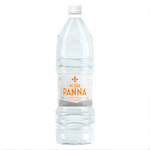 Acqua Panna Pet 1,5l x 6