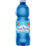 Acqua Sant'Anna Frizzante Pet 50cl x 6