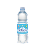 Acqua Sant'Anna Pet 50cl x 6