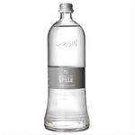 Acqua Lurisia Frizzante VP 75cl x 12