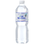 Mont Roucous Pet 1l x6