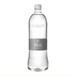 Acqua Lurisia Frizzante Pet 1l x 6