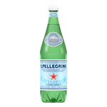 S.Pellegrino Pet 1l x 6