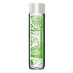 Voss Water Sparkling Lime Mint VP 37,5cl x 12