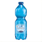Acqua S.Benedetto frizzante Pet 50cl x 6