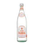 Acqua Panna VP 75cl x 12