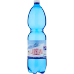 Acqua Lauretana Pet 1,5L x 6