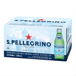 San Pellegrino VP 25cl x 24