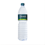 S.Bernardo Pet 1,5l x 6