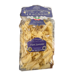 Pâte Il Vecchio Pastificio Di Gragnano - Fiori Sorrento - 500g