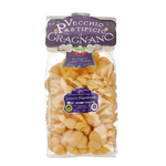 Pâte Il Vecchio Pastificio Di Gragnano - Gnocco Napoletano - 500g