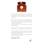 Miel de la Sainte-Baume - 400g