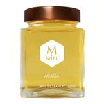 Miel d’Acacia - 400g