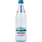 Borjomi Water VP 50cl x 12