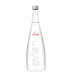 Evian VP 75cl x 20