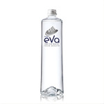 Acqua Eva Edition Limité VP 75cl x 6