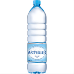 Wattwiller Pet 1,5l x 6