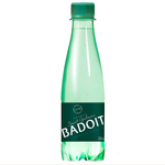 Badois Pet 33cl x 30